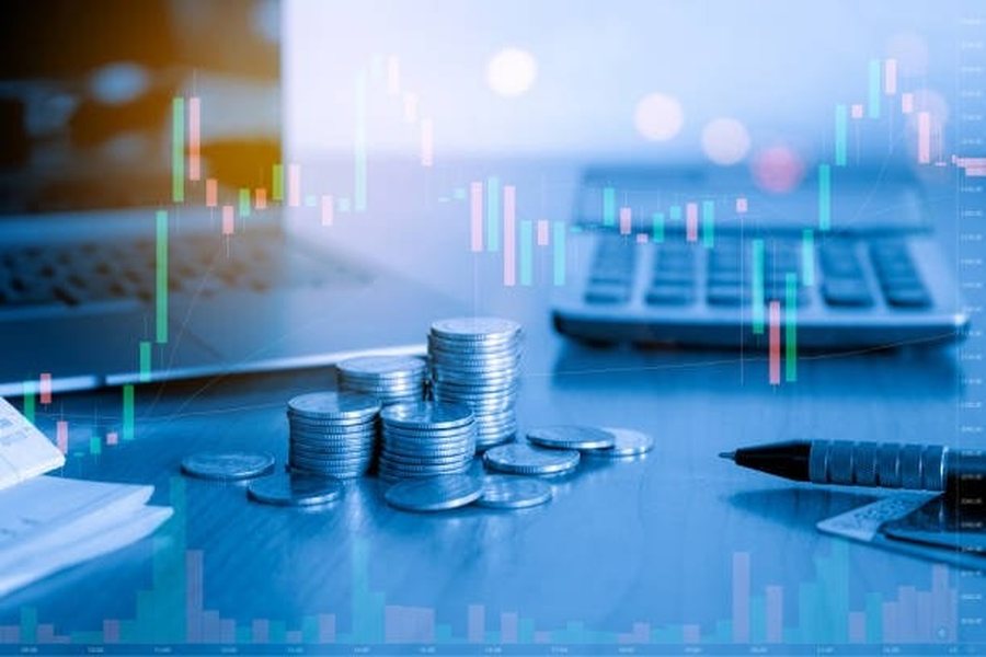 Paraja në qarkullim arrin rekord në gusht, rreth 4.7 mld euro jashtë bankave Paraja në qarkullim arrin rekord në gusht, rreth 4.7 mld euro jashtë bankave